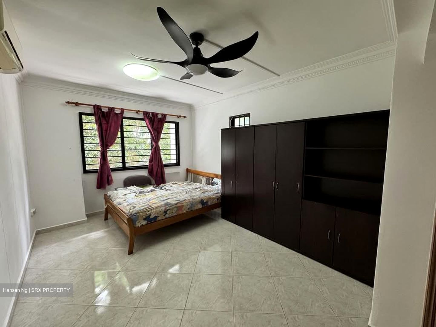 Blk 285D Toh Guan Road (Jurong East), HDB Executive #567709011